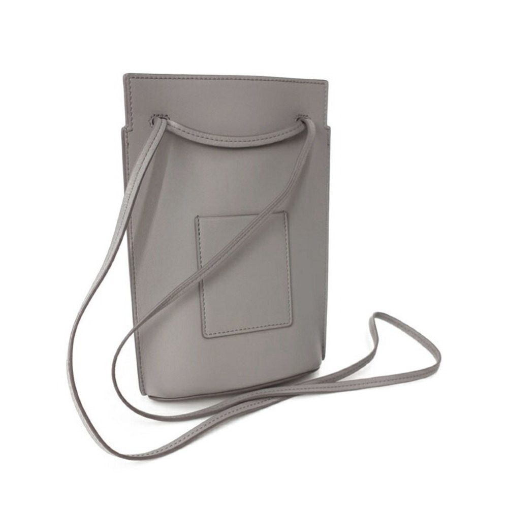 Loewe Dice Bag Pocket Shoulder